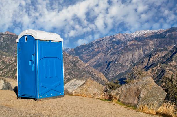 Portable Toilet Options We Offer in East Ithaca, NY